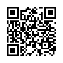 QR Code for bc1qw37lje2srn0wu4dfmpwtqf4eajmpp5v4c3cr2j