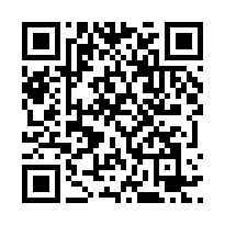 QR Code for bc1qw38e9dnhexsunud32fl2ff7yarpywske9339jd