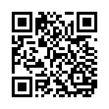 QR Code for bc1qw3csslf2kp88p4mkmpexere4jy4gm8d92ms5j9