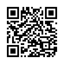 QR Code for bc1qw3d2dchytwe03zekxt2vzd0mr6stly4e08cjcv