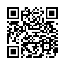 QR Code for bc1qw3fh2pl0n93wv79c467rh3d7t3er73d2a0cd3d