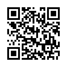 QR Code for bc1qw3kmucmyfxknc4d032fc6a0rv9ffvx5n5danvl