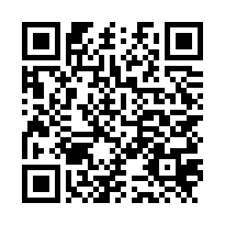 QR Code for bc1qw3ldukslaz6tk4078pnnffxtckts50e9d0lfrl