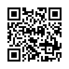 QR Code for bc1qw3mca2nh3pc9ncphnnlt545vlrvxry36f0mfvk