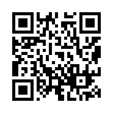 QR Code for bc1qw3mtdev336ycfuvzsk34ta2jp3slhxqfjapkcl