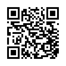 QR Code for bc1qw3nnreqxt679pp7j3k7vfdm4w5apy3z9f2kge8