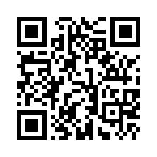 QR Code for bc1qw3tj0rd8gesad092fp7w4d32dl6uycdhsd5qde