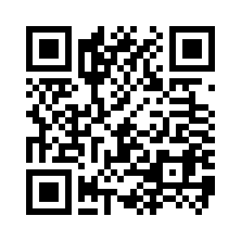 QR Code for bc1qw3u2k2vf3p4ewtrdz348du62fmkadhadsj3auc