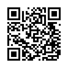 QR Code for bc1qw3vc4d45syxrs0cluezj5a0d7kvcsv42slrets