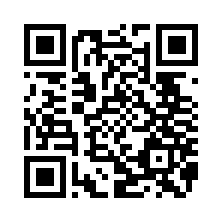 QR Code for bc1qw3zhyytusr27ctqjwpag6fesk54yfty6dcjn26
