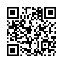QR Code for bc1qw42mapvdwg86fppm67flej29xp2t204tx73zqu