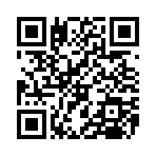 QR Code for bc1qw43dev72my2j7hcrw4fl0putl9mmrmyax2aywh