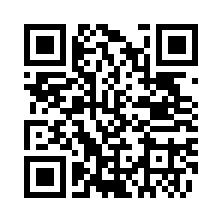 QR Code for bc1qw465c2gqljdpzg8yw4ujwdev9u60434ayrerv6