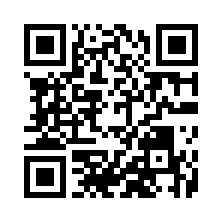 QR Code for bc1qw47akjgu2d4e47d3k7vvf8dw5wucgca5xtqpjs