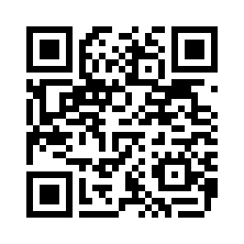 QR Code for bc1qw4ca6ln9hctpl2qvm2pm0cwwfkthrh5vd28dkh