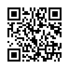 QR Code for bc1qw4cs7m4nveaxrndkhnnnlhhte0qzcppq08vy67