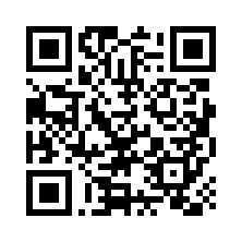 QR Code for bc1qw4cxsrc2rumql2espusgy46dzg0uxkuasetx9j