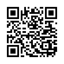 QR Code for bc1qw4esmvcd7jadlcd2n4v6vr3ekrykf5q0ee6fqu