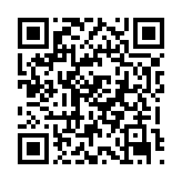 QR Code for bc1qw4f28mtcv9866wheemffrsvnvkhpl8l8kfr2rm