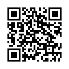 QR Code for bc1qw4fpp5eqlwzaerqyud8seym4l3wusuff984e7p