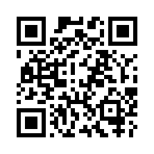 QR Code for bc1qw4ft2dckdw2eeadyy9d6d9hcjdvj9u2evlghql