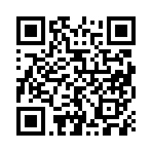 QR Code for bc1qw4fzzju99uhvdevrruyaqh3ecfdehmpa80f03a