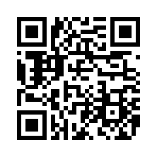 QR Code for bc1qw4gdt0jncmp46wvhffd7nuvf5devk2w3x9ertj