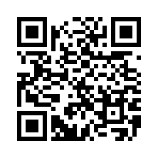 QR Code for bc1qw4haddn2cy0u3ghdht8klyvyaehtpm4fxd2ctr