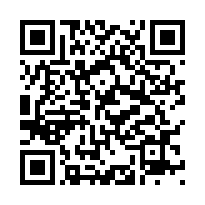 QR Code for bc1qw4ky3tzc8249hgreqe4uu5wwvdd04j7elgs33e