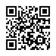 QR Code for bc1qw4qd5wrm3fluuxm5dnf59fjas7r9cs4pt9rfmg