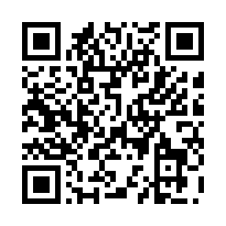 QR Code for bc1qw4reactlr4vwxg7380hcucmdqee838vhaz8mt2