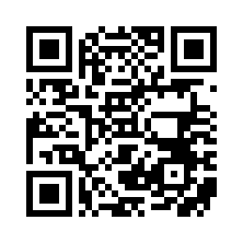 QR Code for bc1qw4tke5ukeeka3qhan7jgnpdz7g5a7gffvpggee