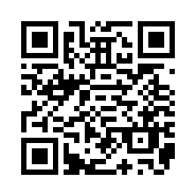 QR Code for bc1qw4uj8ms2xttwt969fhltd2w6trey237srwjd29