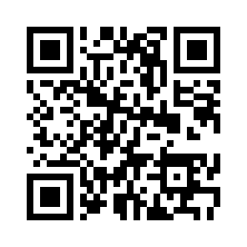 QR Code for bc1qw4v9uj0mxv7msa979hawf3e6jvgn7a930wjwez