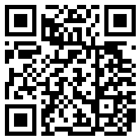 QR Code for bc1qw4vfvxsqlpxszuuuj4xqhttmc3v4w976mceh02