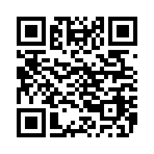 QR Code for bc1qw4war4mlraqgh2nqc7p8tj2kclryvv9vrnly28