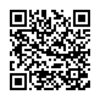 QR Code for bc1qw4wp8r27ezhqda80mn32ld856mk3tluk0484ly