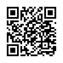 QR Code for bc1qw4xc9e5mf87d9mk77cppm6w4prfema4hypxwmt