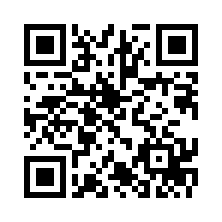 QR Code for bc1qw4y60eydfj2njphplscesld7r0r4d7dy27kn82