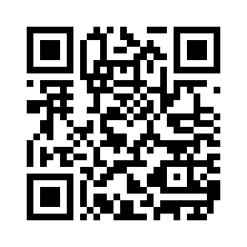 QR Code for bc1qw52srcfj8kkkxph5thd9f89pcp47jfwl4fg8zx