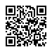 QR Code for bc1qw555740prfdtk3pc0eg5gcdh5ju9jtes54a5f8