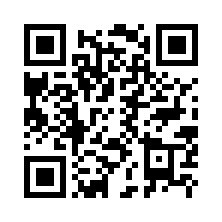 QR Code for bc1qw57kxf8qwr80rvjuw4t553xegsql2ctl4g8dul