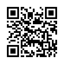 QR Code for bc1qw588lqmsgdpswpag422qj35472dw6rjugmlkft