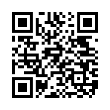 QR Code for bc1qw5a2lqyelse3p68mlc7uqdnxff77athpu9dgrh