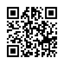 QR Code for bc1qw5cnnyzklmdpxmmsqazda2g8uruq3lrzeju5n5