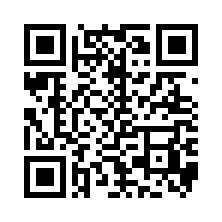 QR Code for bc1qw5ezh2lr8aevred88zledvc0sgtaywumn3q2rf