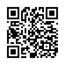 QR Code for bc1qw5f299xfe8gcqn8f3eanujmxqegexfaae9u7fx