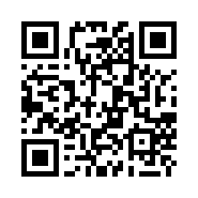 QR Code for bc1qw5jze5v494jfrawpv4ecn03ckhtxythujfahlt