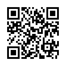 QR Code for bc1qw5k85g23lvflv9pl2f3vsgh0dd9ty4f344ec25