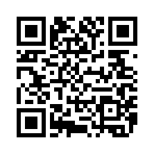 QR Code for bc1qw5nawh84wxfmn4cpp9zhamd6am2rxk44h6qs9t